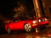 Ford Mustang 2005 Picture #7